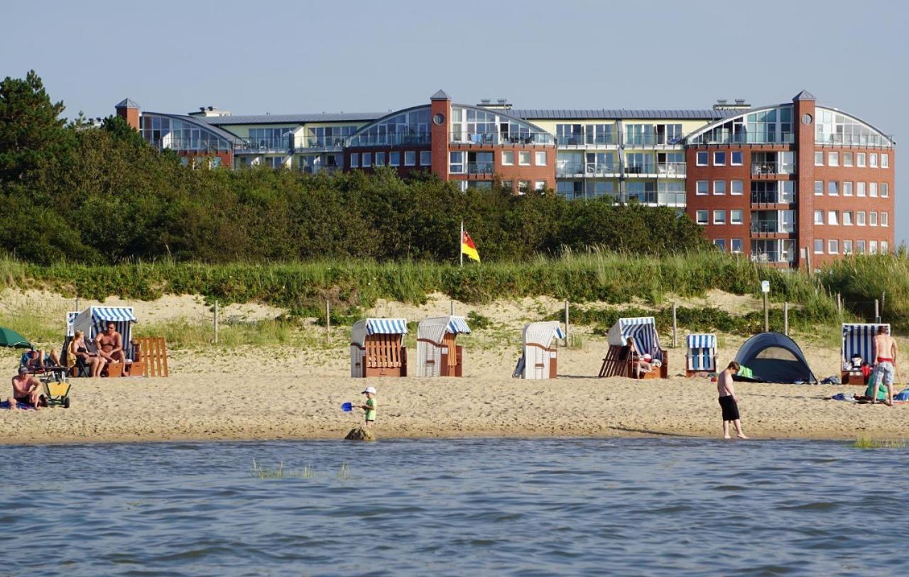 Nordseebrandung A2 2 * Cuxhaven